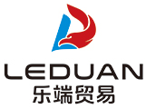 Chaozhou Leduan trading Co., LTD